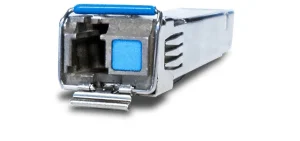 Allied Telesis AT-SPBD10-14