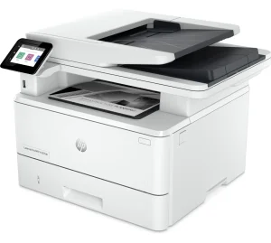 HP LaserJet Pro MFP 4102dw - obrázek 2