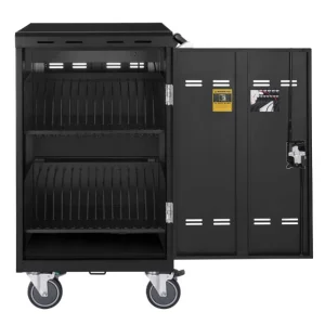 Acer Charging Cart, AC320 32 slots - obrázek 2
