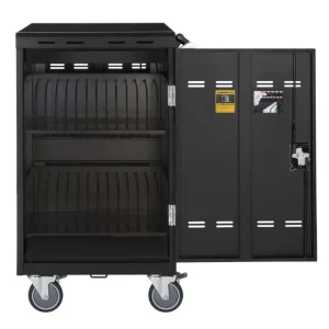 Acer Charging Cart, AC310 24 slots - obrázek 2