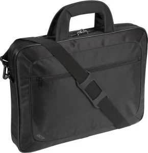 Acer CARRY CASE brašna 17" černá