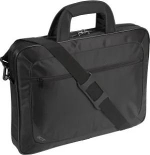 Acer CARRY CASE brašna 17" černá