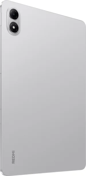 Xiaomi Redmi Pad 2 Pro 12,1" 2560x1600 6GB/128GB - obrázek 13