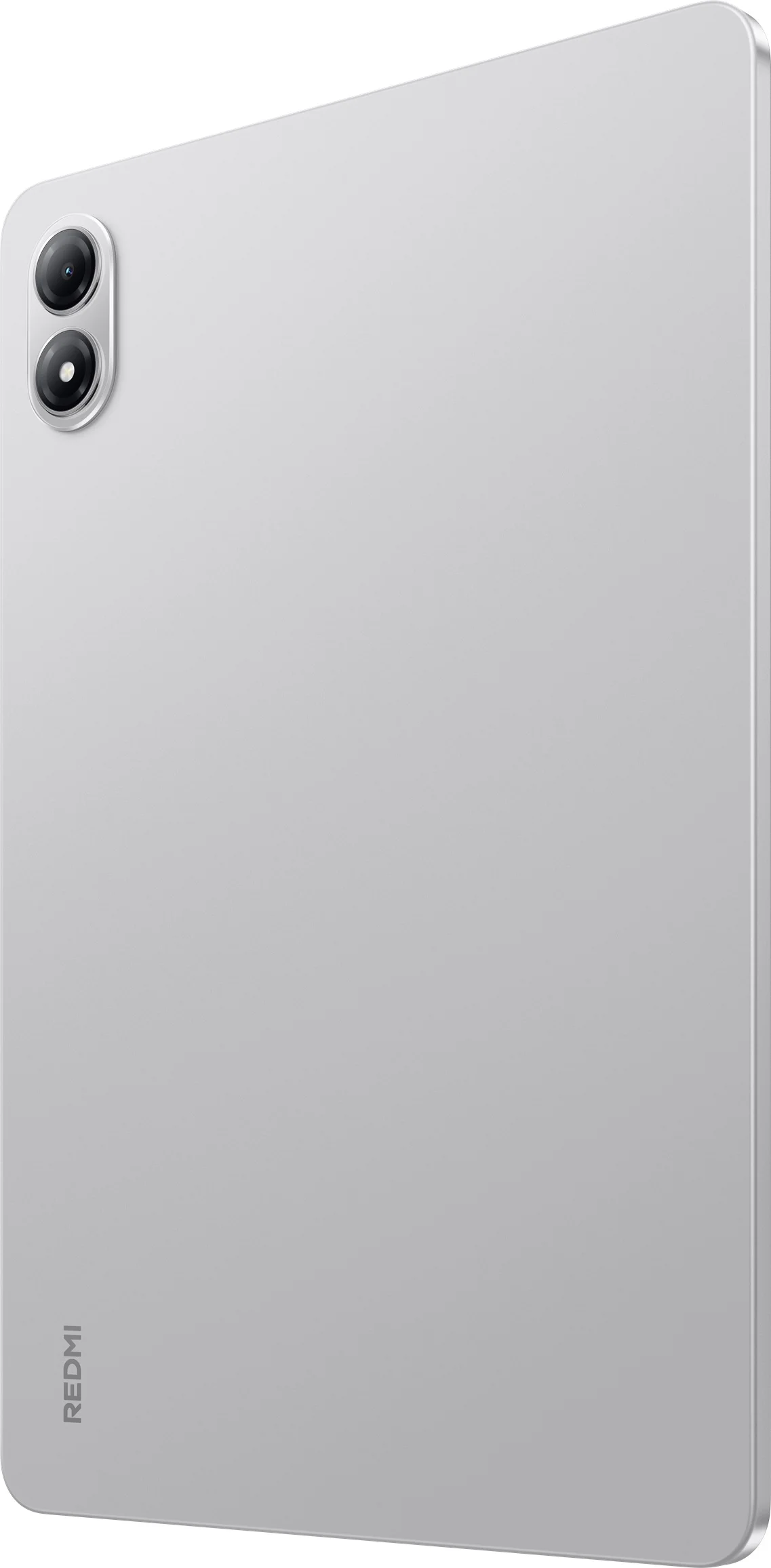 Xiaomi Redmi Pad 2 Pro 12,1" 2560x1600 6GB/128GB