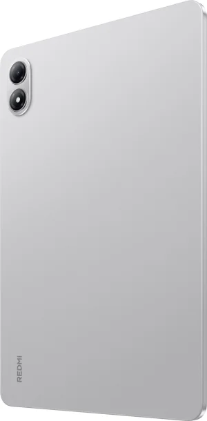 Xiaomi Redmi Pad 2 Pro 12,1" 2560x1600 6GB/128GB