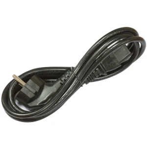 Mikrotik RB750UPr2 650MHz, 64MBRAM, 5x LAN, hEX - obrázek 3