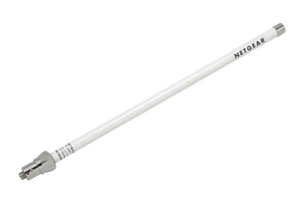 NETGEAR PROSAFE IND/OUTDR 9DBI ANTENNA, ANT2409