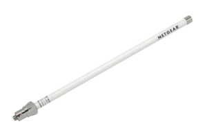NETGEAR PROSAFE IND/OUTDR 9DBI ANTENNA, ANT2409