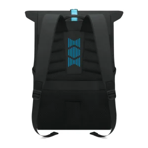 Lenovo IdeaPad Gaming Modern batoh - obrázek 11
