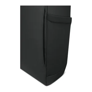 Lenovo IdeaPad Gaming Modern batoh - obrázek 12