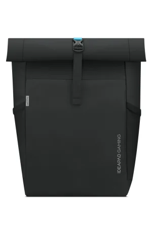 Lenovo IdeaPad Gaming Modern batoh - obrázek 3