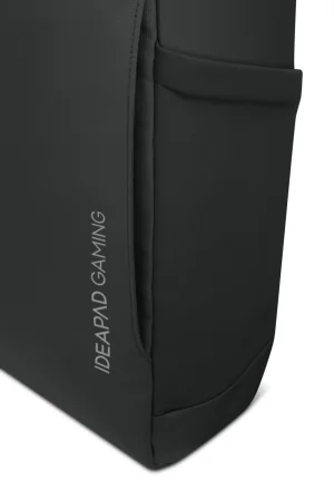 Lenovo IdeaPad Gaming Modern batoh - obrázek 4