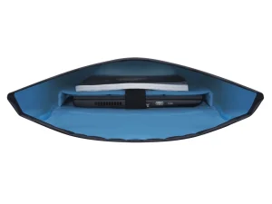 Lenovo IdeaPad Gaming Modern batoh - obrázek 5