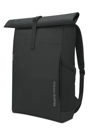 Lenovo IdeaPad Gaming Modern batoh - obrázek 6