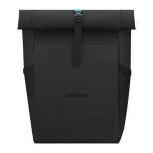 Lenovo IdeaPad Gaming Modern batoh - obrázek 7