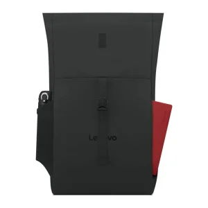 Lenovo IdeaPad Gaming Modern batoh - obrázek 8