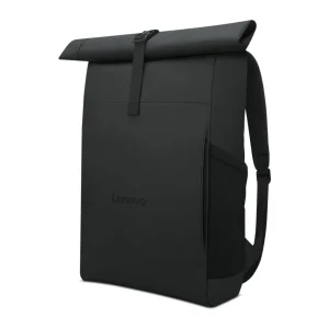 Lenovo IdeaPad Gaming Modern batoh - obrázek 9