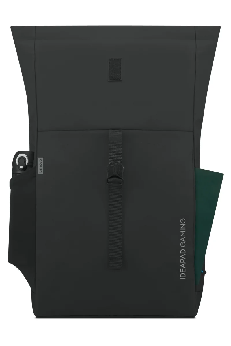 Lenovo IdeaPad Gaming Modern batoh