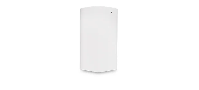 MT14-HW Meraki indoor air quality sensor