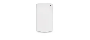 MT14-HW Meraki indoor air quality sensor