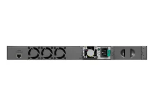 NETGEAR M4300-28G-POE+ Spravovaný switch 1000W - obrázek 2