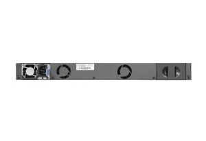 NETGEAR M4300-24X24F managed switch - obrázek 4