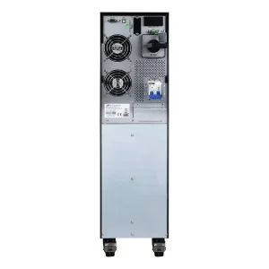 FSP UPS CHAMP 6K tower, 6000 VA/5400 W, online - obrázek 2