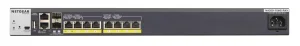 NETGEAR M4200-10MG-POE+ spravovaný switch - obrázek 2