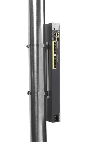 NETGEAR M4200-10MG-POE+ spravovaný switch - obrázek 4
