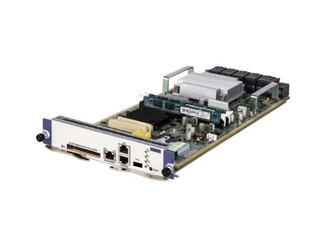 HPE HSR6800 RSE-X3 bezdrátový router