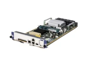 HPE HSR6800 RSE-X3 bezdrátový router