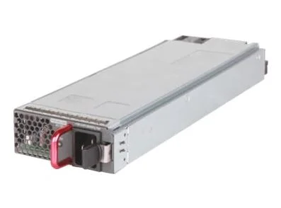 HPE 12900E router 2400W AC PSU