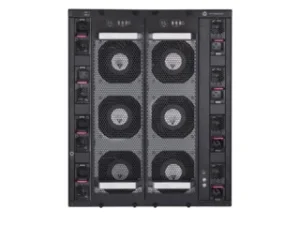 HPE 12908E síťový přepínač - obrázek 2