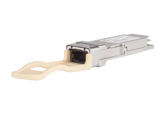 HPE X142 40G QSFP+ MPO SR4 Transceiver