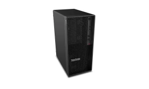 Lenovo ThinkStation P/P2 Gen 2/Tower/U7-265K/32GB/1TB/RTX 2000/W11P/3ROn-Site - obrázek 6
