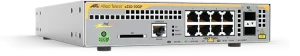Allied Telesis AT-x230-10GP-50