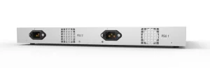 Allied Telesis x510-28GPX-50 - obrázek 2