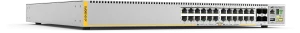 Allied Telesis x510-28GPX-50