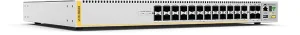 Allied Telesis x510-28GSX-50 Switch