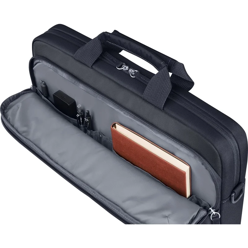 HP Everyday 14 brašna na notebook Odyssey Gray