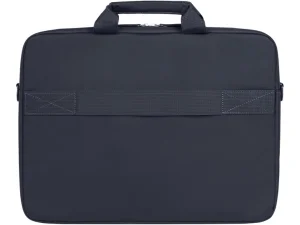 HP Everyday 16 taška na notebook Odyssey Gray - obrázek 2
