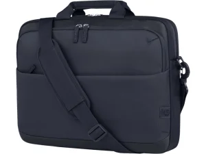HP Everyday 16 taška na notebook Odyssey Gray - obrázek 3