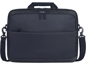 HP Everyday 16 taška na notebook Odyssey Gray - obrázek 4