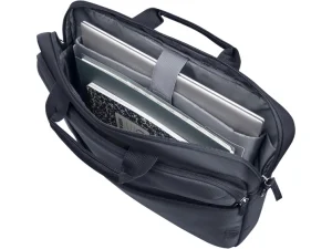HP Everyday 16 taška na notebook Odyssey Gray - obrázek 6