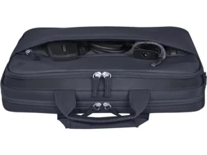 HP Everyday 16 taška na notebook Odyssey Gray - obrázek 7
