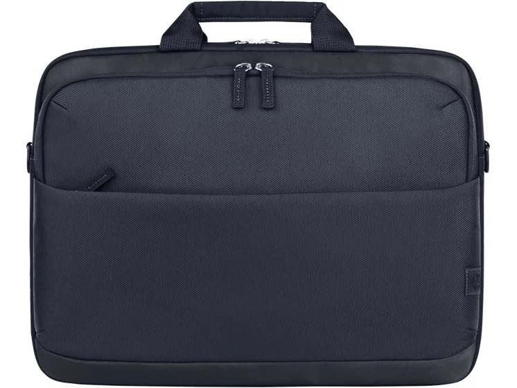 HP Everyday 16 taška na notebook Odyssey Gray