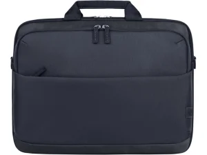 HP Everyday 16 taška na notebook Odyssey Gray