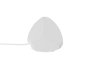 Genesis herní soundbar HELIUM 312BT/Bílá/Stereo/10W - obrázek 6