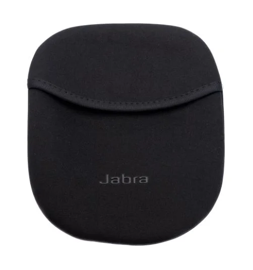 Jabra Evolve2 40 Pouch, 10pcs Black