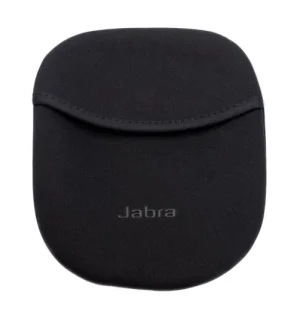 Jabra Evolve2 40 Pouch, 10pcs Black
